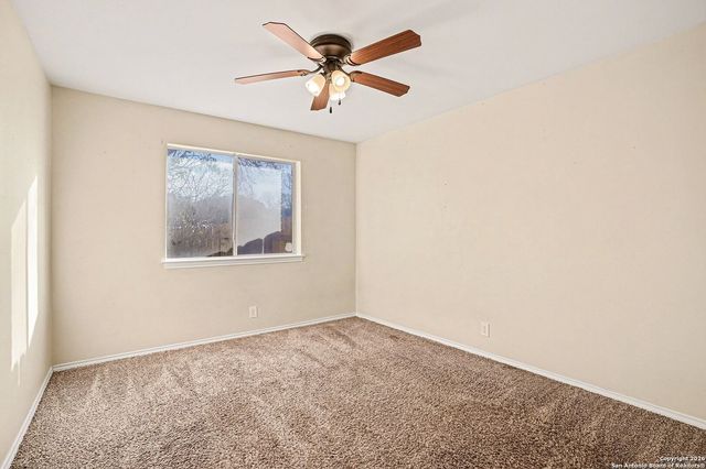 1020 Grey Feather, Schertz, TX 78154