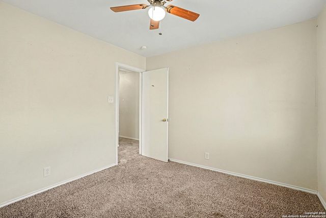 1020 Grey Feather, Schertz, TX 78154