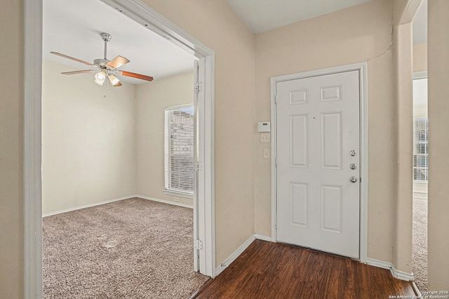 1020 Grey Feather, Schertz, TX 78154