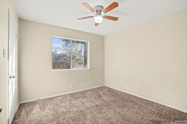 1020 Grey Feather, Schertz, TX 78154