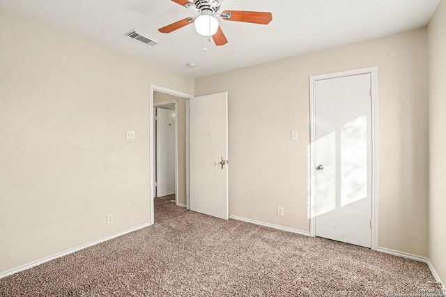 1020 Grey Feather, Schertz, TX 78154