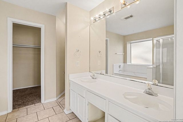 1020 Grey Feather, Schertz, TX 78154