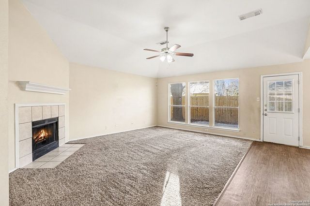 1020 Grey Feather, Schertz, TX 78154