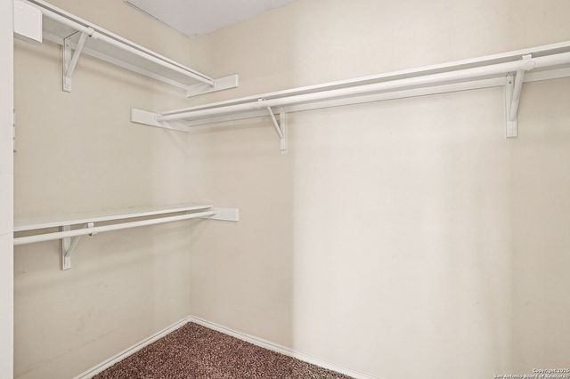 1020 Grey Feather, Schertz, TX 78154