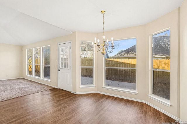 1020 Grey Feather, Schertz, TX 78154