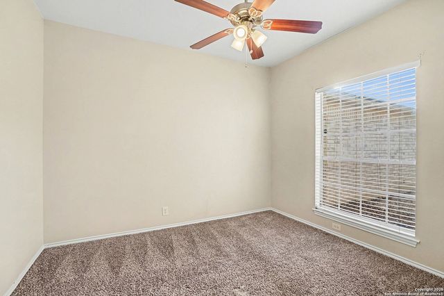 1020 Grey Feather, Schertz, TX 78154