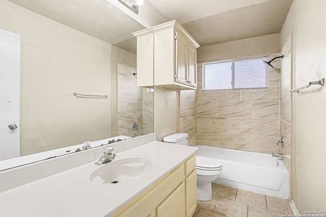 1020 Grey Feather, Schertz, TX 78154