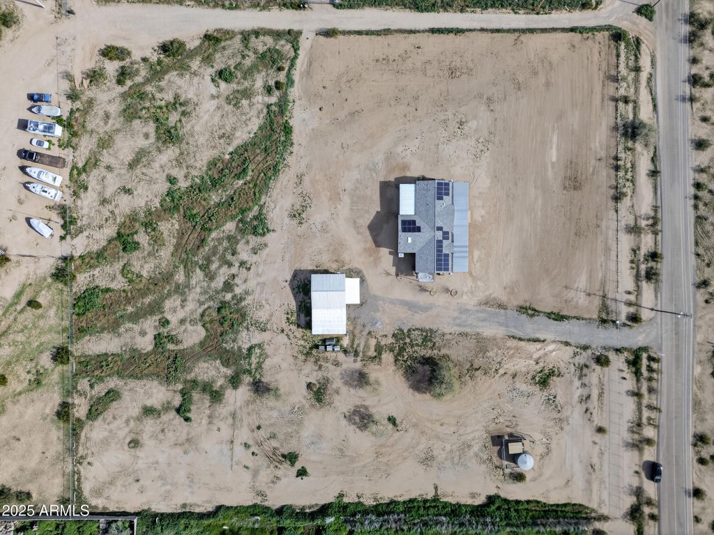 Image 21 of property listing at 19624 W PINNACLE PEAK Road, Surprise, AZ 85387