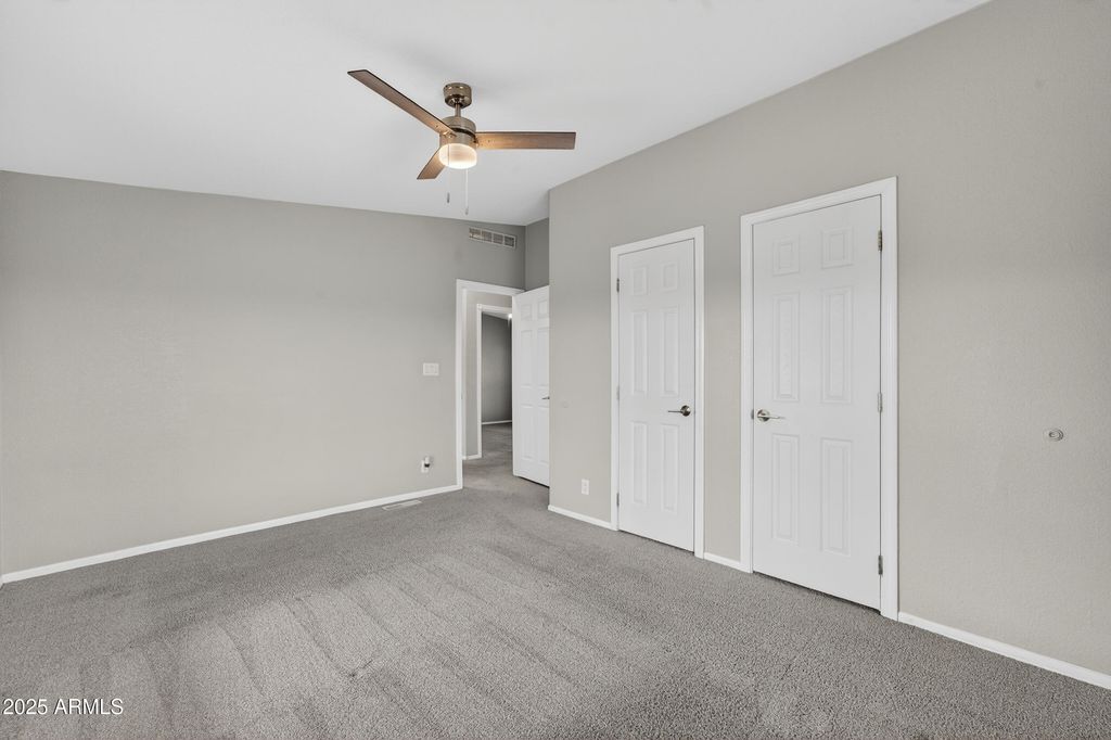 Image 28 of property listing at 19624 W PINNACLE PEAK Road, Surprise, AZ 85387