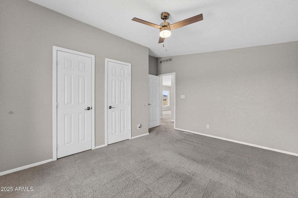 Image 30 of property listing at 19624 W PINNACLE PEAK Road, Surprise, AZ 85387