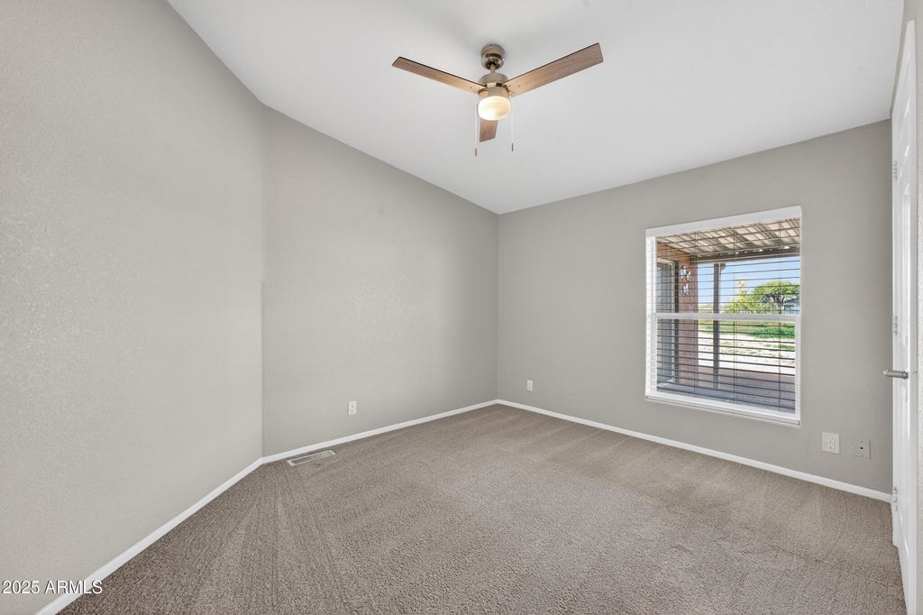 Image 31 of property listing at 19624 W PINNACLE PEAK Road, Surprise, AZ 85387