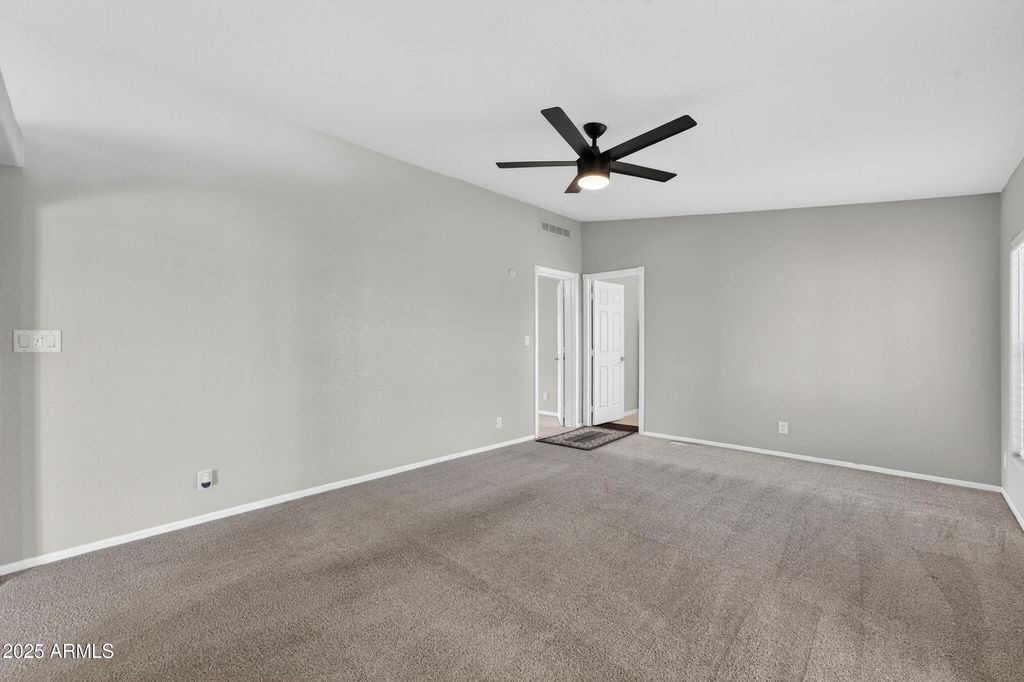 Image 44 of property listing at 19624 W PINNACLE PEAK Road, Surprise, AZ 85387