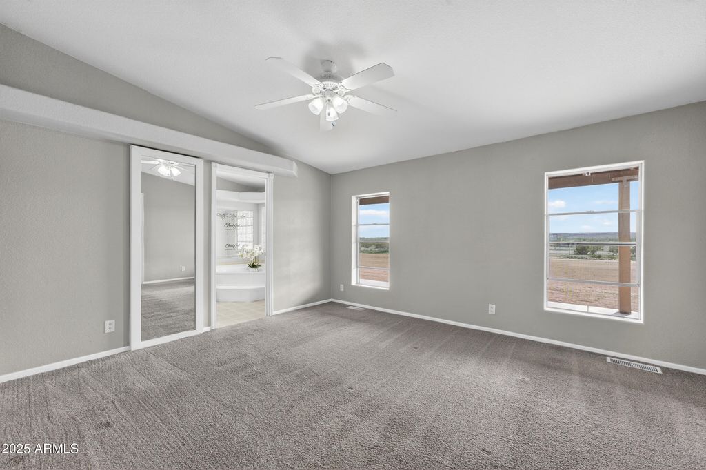 Image 47 of property listing at 19624 W PINNACLE PEAK Road, Surprise, AZ 85387