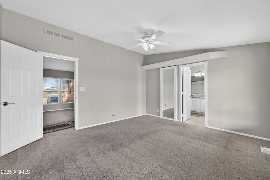 Image 48 of property listing at 19624 W PINNACLE PEAK Road, Surprise, AZ 85387