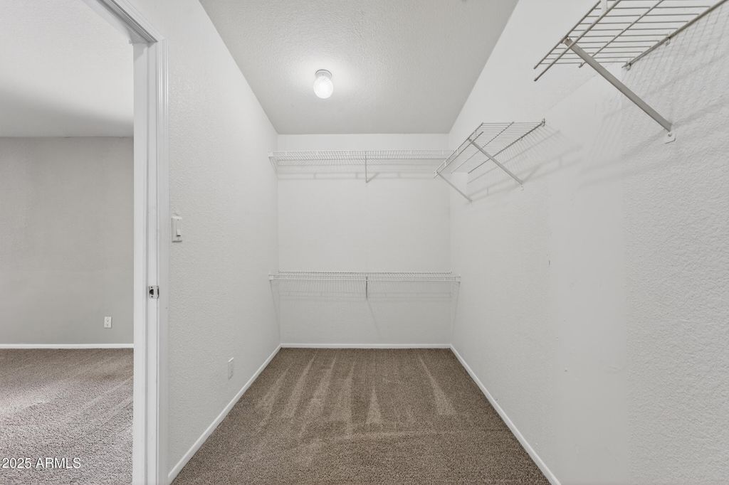 Image 51 of property listing at 19624 W PINNACLE PEAK Road, Surprise, AZ 85387