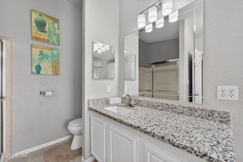 Image 54 of property listing at 19624 W PINNACLE PEAK Road, Surprise, AZ 85387