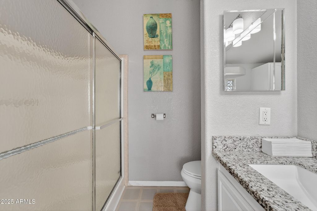 Image 55 of property listing at 19624 W PINNACLE PEAK Road, Surprise, AZ 85387