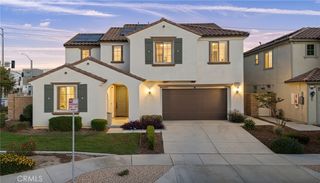 3657 S Bearberry, Ontario, CA 91761