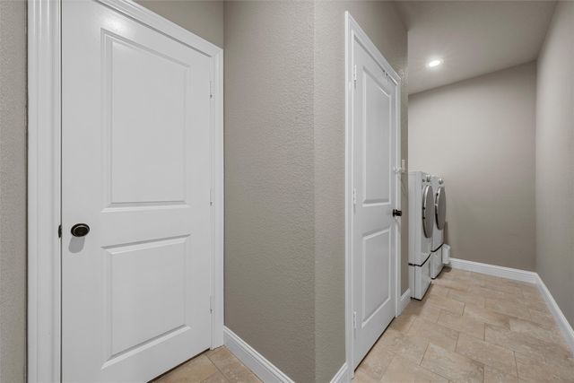 609 Hunton Lane, Robinson, TX 76706