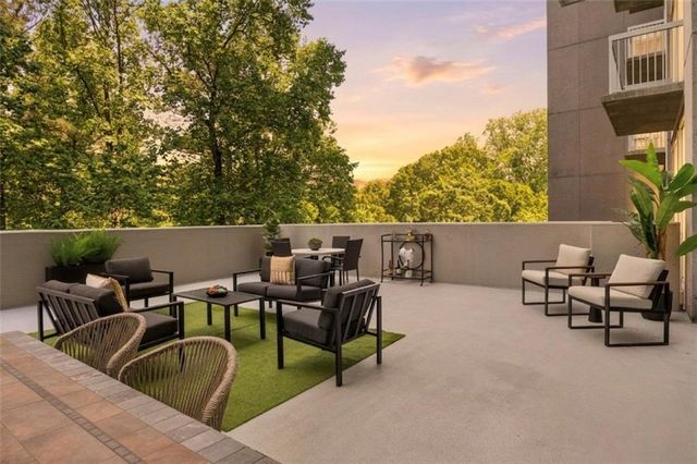 3300 Windy Ridge Parkway SE 507, Atlanta, GA 30339