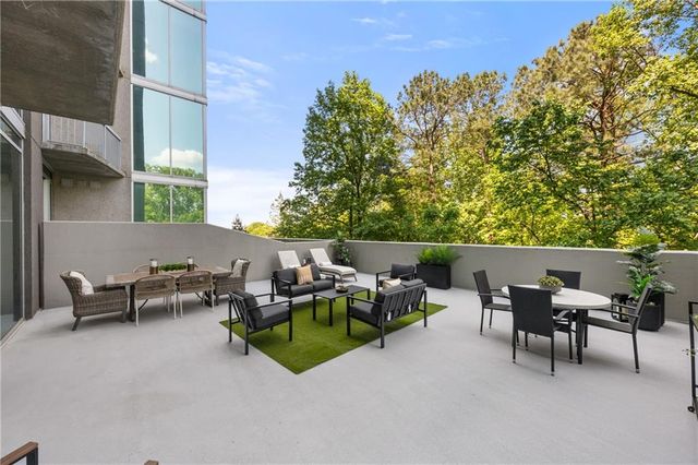 3300 Windy Ridge Parkway SE 507, Atlanta, GA 30339