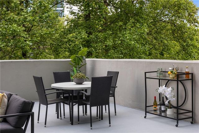 3300 Windy Ridge Parkway SE 507, Atlanta, GA 30339