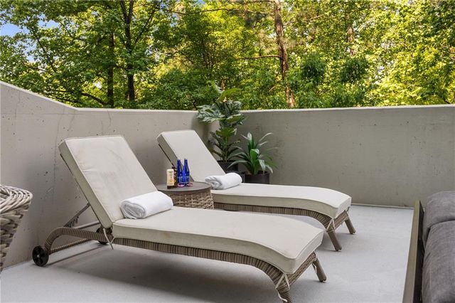 3300 Windy Ridge Parkway SE 507, Atlanta, GA 30339