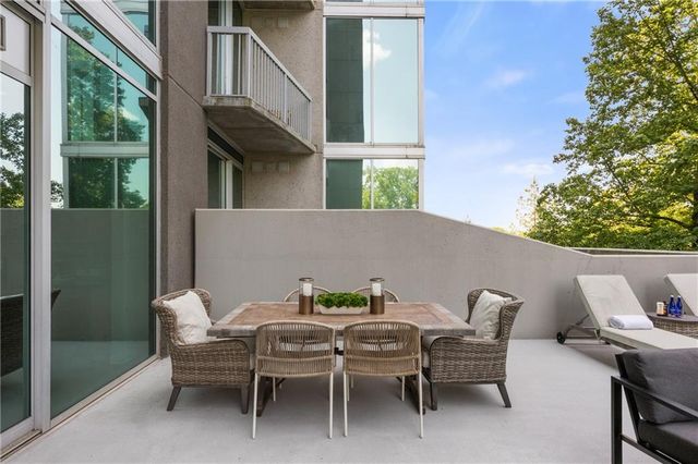 3300 Windy Ridge Parkway SE 507, Atlanta, GA 30339