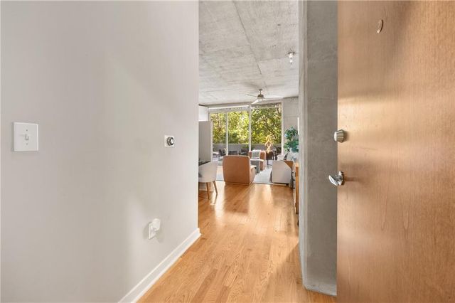3300 Windy Ridge Parkway SE 507, Atlanta, GA 30339