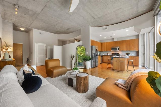 3300 Windy Ridge Parkway SE 507, Atlanta, GA 30339
