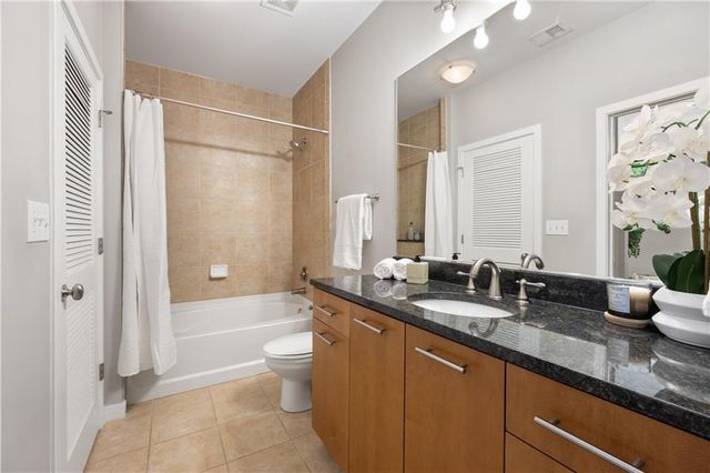 3300 Windy Ridge Parkway SE 507, Atlanta, GA 30339