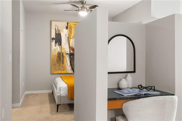3300 Windy Ridge Parkway SE 507, Atlanta, GA 30339