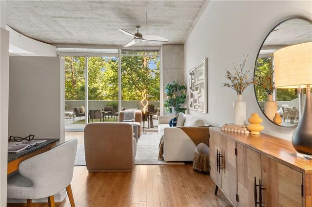 3300 Windy Ridge Parkway SE 507, Atlanta, GA 30339