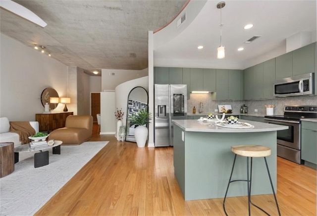 3300 Windy Ridge Parkway SE 507, Atlanta, GA 30339