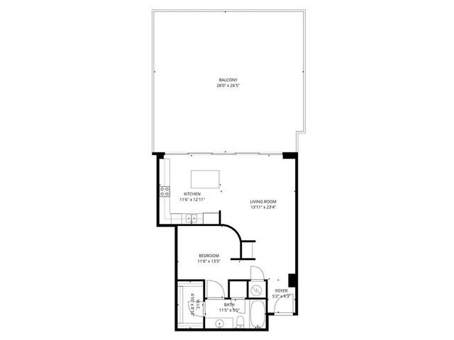 3300 Windy Ridge Parkway SE 507, Atlanta, GA 30339