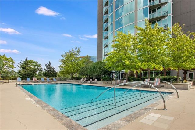 3300 Windy Ridge Parkway SE 507, Atlanta, GA 30339