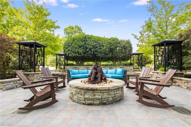 3300 Windy Ridge Parkway SE 507, Atlanta, GA 30339