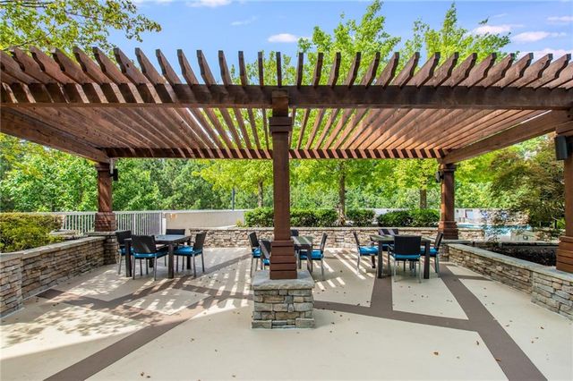 3300 Windy Ridge Parkway SE 507, Atlanta, GA 30339