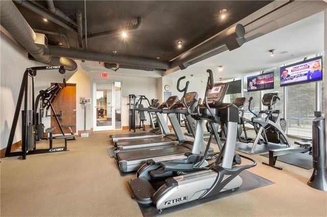 3300 Windy Ridge Parkway SE 507, Atlanta, GA 30339