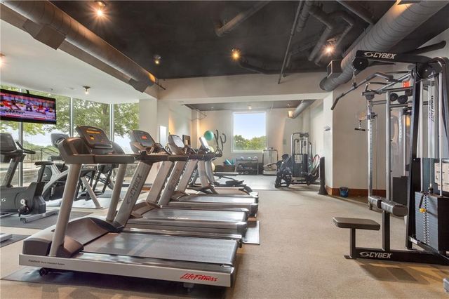3300 Windy Ridge Parkway SE 507, Atlanta, GA 30339