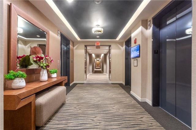 3300 Windy Ridge Parkway SE 507, Atlanta, GA 30339