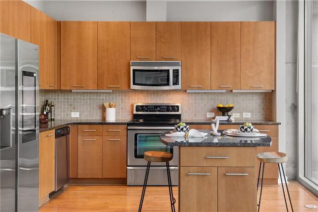 3300 Windy Ridge Parkway SE 507, Atlanta, GA 30339