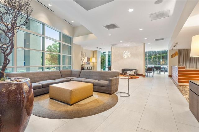 3300 Windy Ridge Parkway SE 507, Atlanta, GA 30339