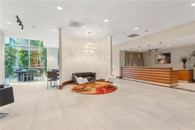 3300 Windy Ridge Parkway SE 507, Atlanta, GA 30339