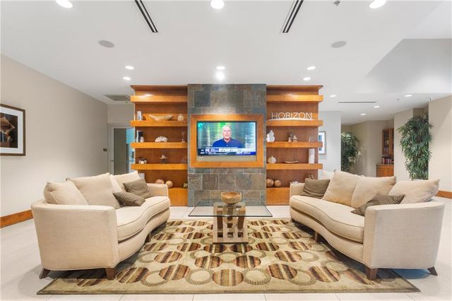 3300 Windy Ridge Parkway SE 507, Atlanta, GA 30339