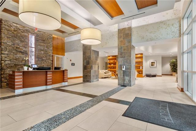 3300 Windy Ridge Parkway SE 507, Atlanta, GA 30339