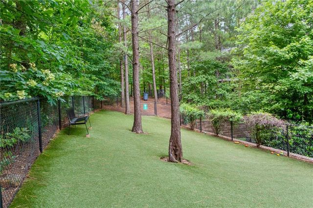 3300 Windy Ridge Parkway SE 507, Atlanta, GA 30339