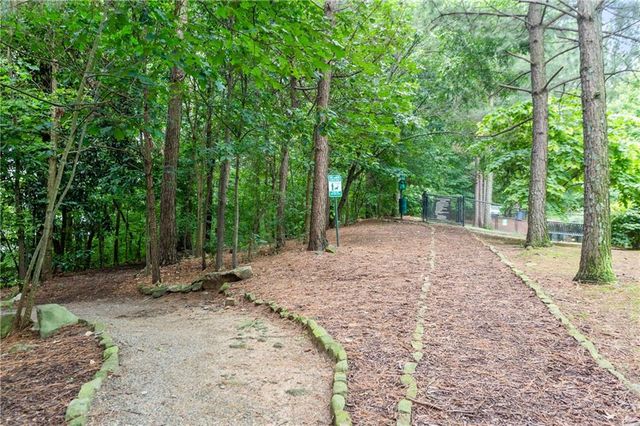 3300 Windy Ridge Parkway SE 507, Atlanta, GA 30339