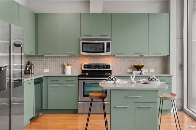 3300 Windy Ridge Parkway SE 507, Atlanta, GA 30339