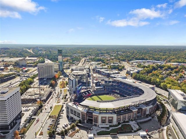 3300 Windy Ridge Parkway SE 507, Atlanta, GA 30339